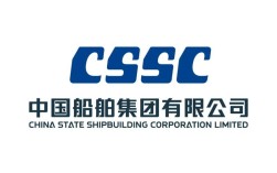 中国船舶制造网如何助力行业发展？