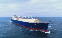 LNG船舶有哪些核心特点？