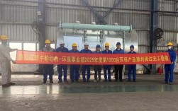 央视新闻船舶环保