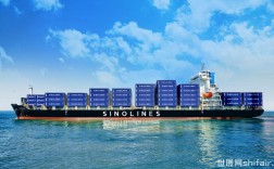 招商局与民生轮船，历史纠葛如何影响近代航运？