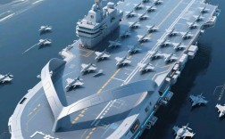 梧州造船厂曾造出哪些军舰？