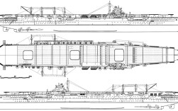 船舶UG绘图步骤怎么学？