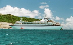 罗尔斯罗伊斯船舶有何独特优势？