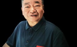 王荣生与中国船舶有何关联？