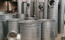 船舶排烟管规范有哪些核心要求？