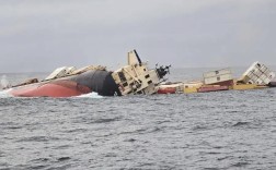 船舶不受航速限制