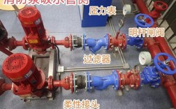 船舶进水报警系统如何精准调节？