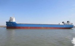 武汉江海股船舶有何业务优势？