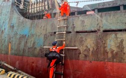 船舶负荷试验安全，如何保障？