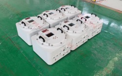 船舶配电板绝缘要求具体有哪些？