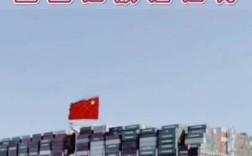 船舶国际海事组织编号是什么？