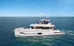 新加坡船舶设计有何独特优势？