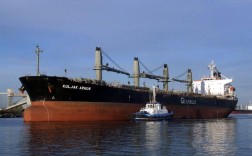 Arrow船舶，性能如何？有何优势？