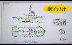 施耐德船舶方案有何独特优势？