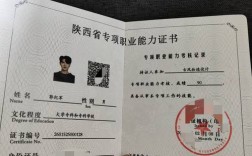 船舶设计师等级如何划分？