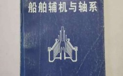船舶辅机与轴系如何协同保障动力？