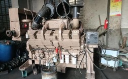 船舶主机单缸高温因何而起？