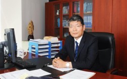 江南造船集团总经理有何新动向？