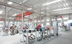 船舶用环保设备