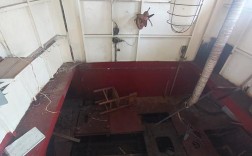 报废钢船多少钱一吨