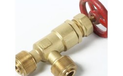 船用阀a是什么意思