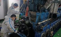 江苏船舶主机活塞翻新，如何保证翻新质量与寿命？