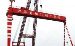 江苏熔盛船厂怎么样了