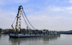 杭州哪些区域需要船舶装货？