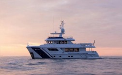 小型船舶有何独特特点？