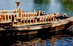 船政造船三时期各有哪些特点？