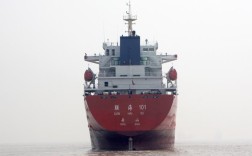 二手一万吨油船多少钱