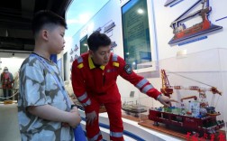 烟台打捞局的三拖怎么样