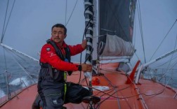 中国船舶之父徐振如何奠基中国船舶业？