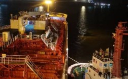 南京船舶公司有哪些？