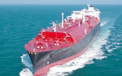 韩国造船最大船，技术突破有多大？