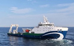 五年特检船舶有何特殊要求？