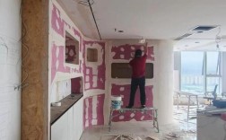 船舶油漆施工量如何科学计算？