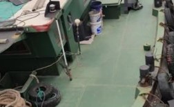 芜湖船舶买卖网，船舶买卖去哪找？