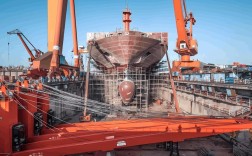 船舶管理行业如何突破效率瓶颈？