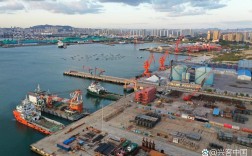 深圳造船有限公司有何独特优势？