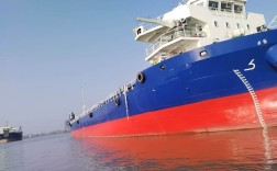 艉浮箱 船舶英语