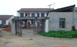 江苏春雷造船厂有何特别之处？