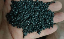 船舶高压水除锈效果如何？