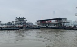 九江二重庆轮船上水原因何在？