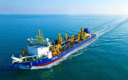 中国船舶租赁市场现状如何？