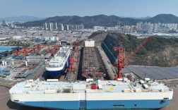 浙江东海岸造船有限公司有何独特优势？