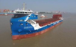 湖南电动船舶市场现状如何？