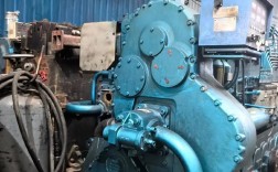 国产船舶设备70%占比意味着什么？