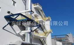 SCR船舶脱硫技术如何实现高效减排？