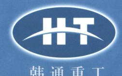 韩通船舶重工公司现状如何？